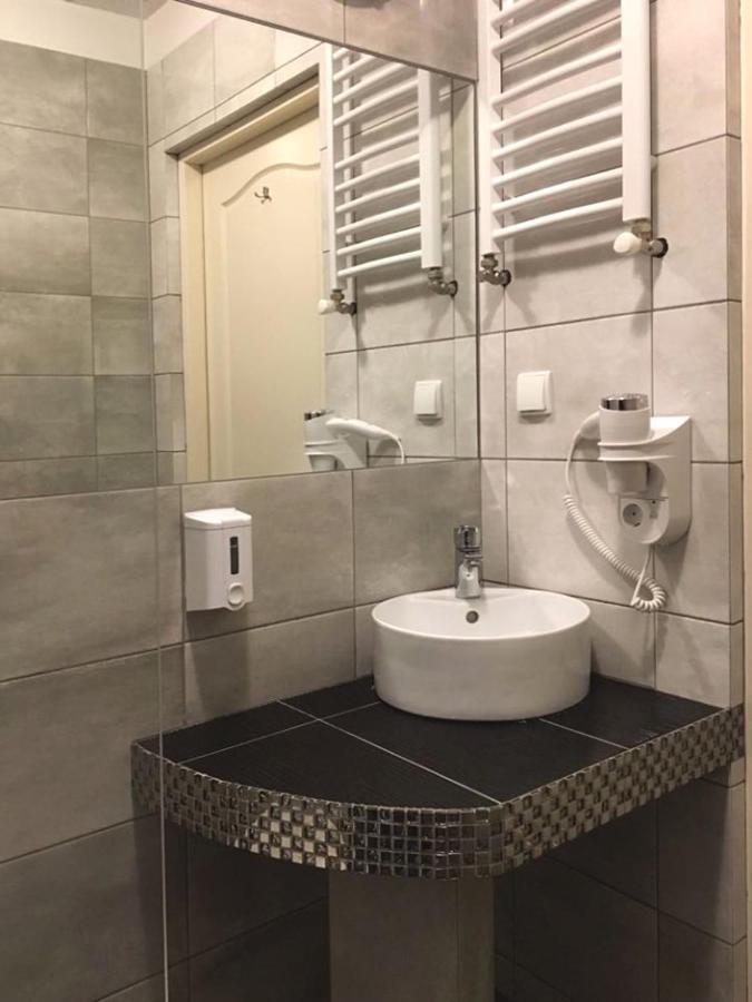 Deluxe Double Room,1003385664:JPEG