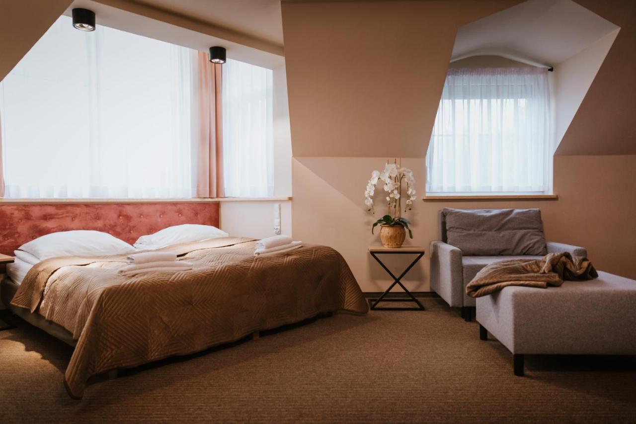 Triple Room,1177362187:JPEG