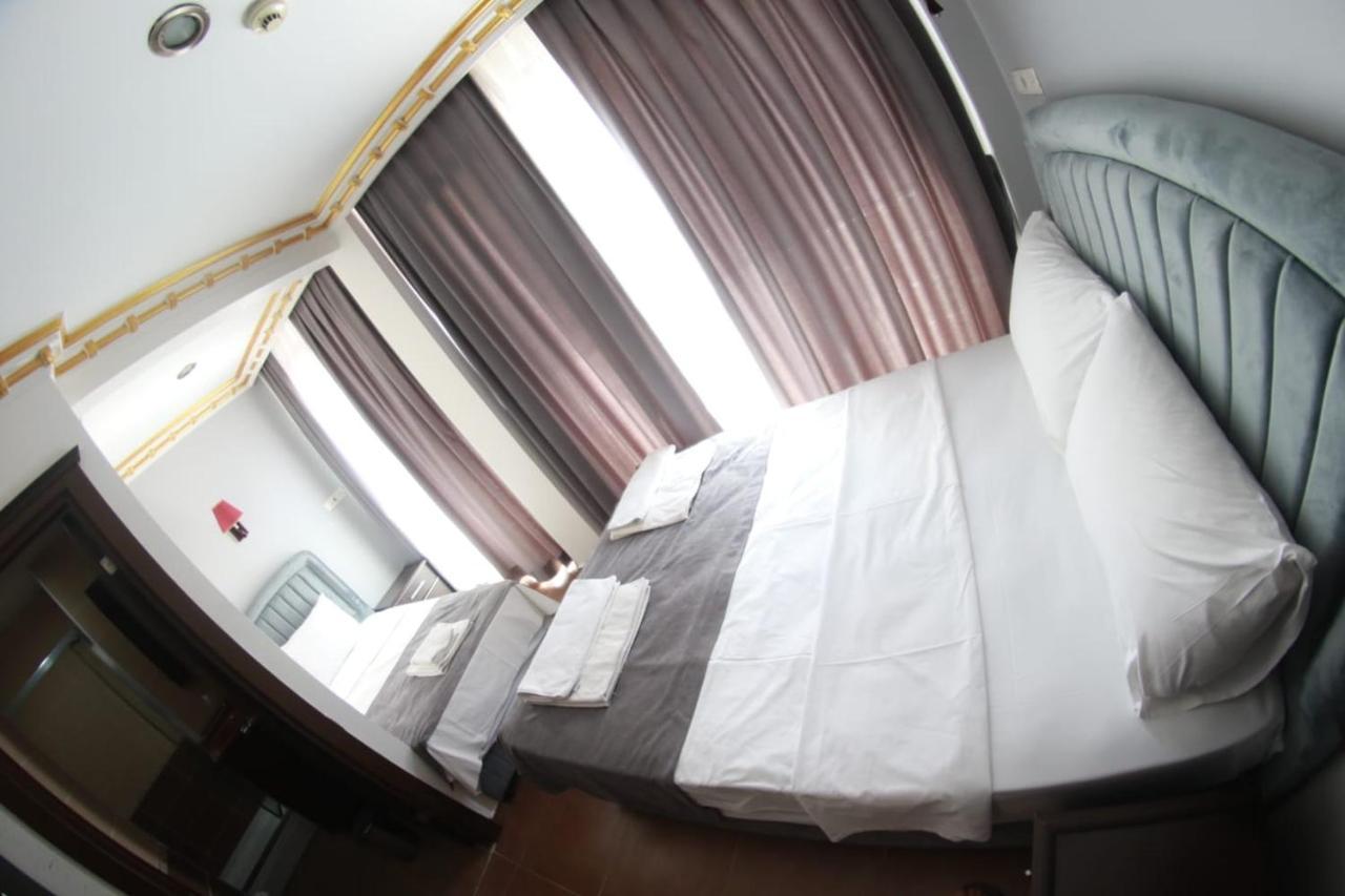 Standard Triple Room,65186911:JPEG