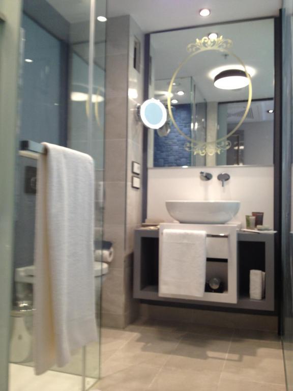 Club Double or Twin Room,19430885:JPEG