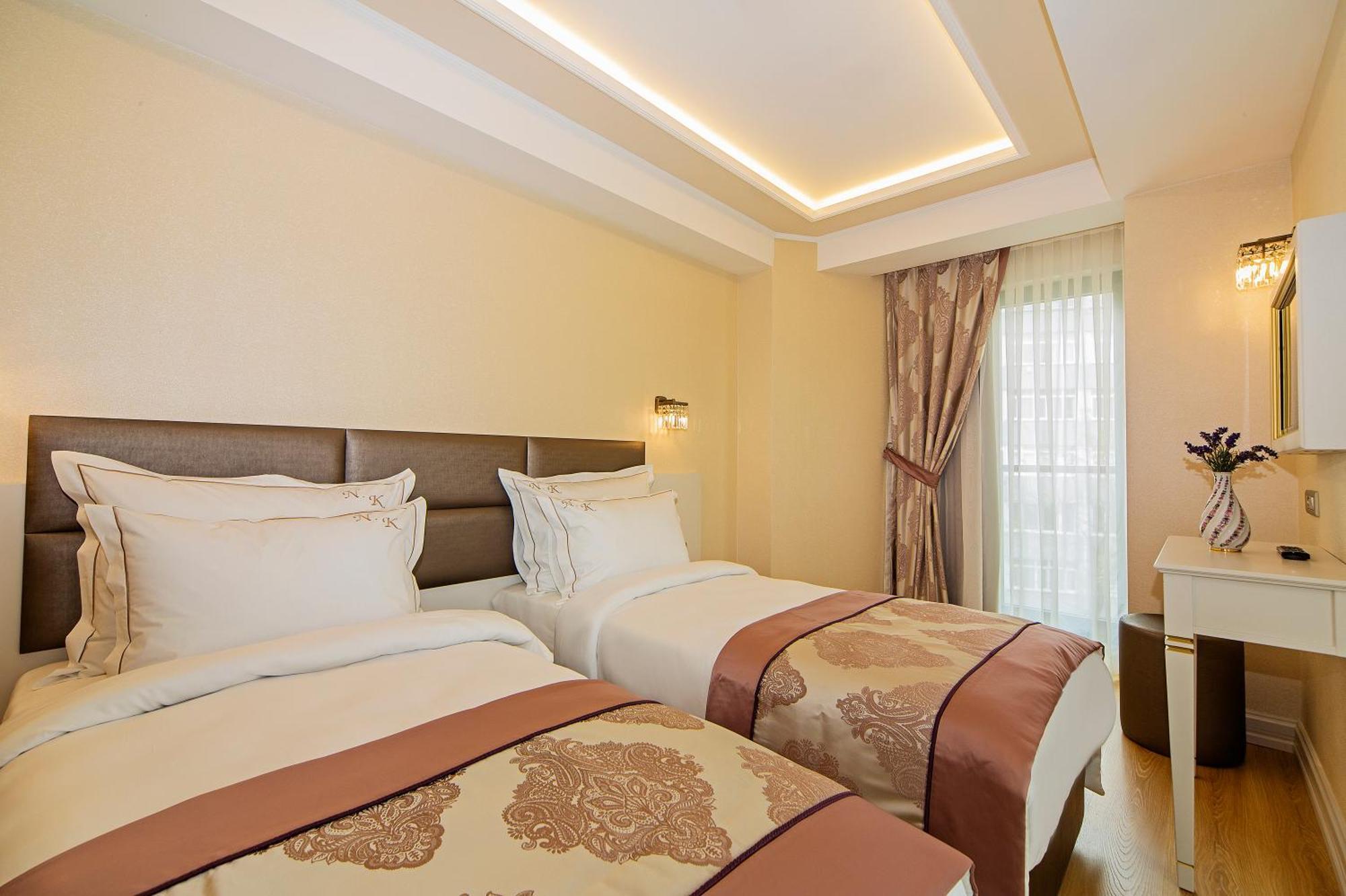 Standard Triple Room,1543561192:JPEG