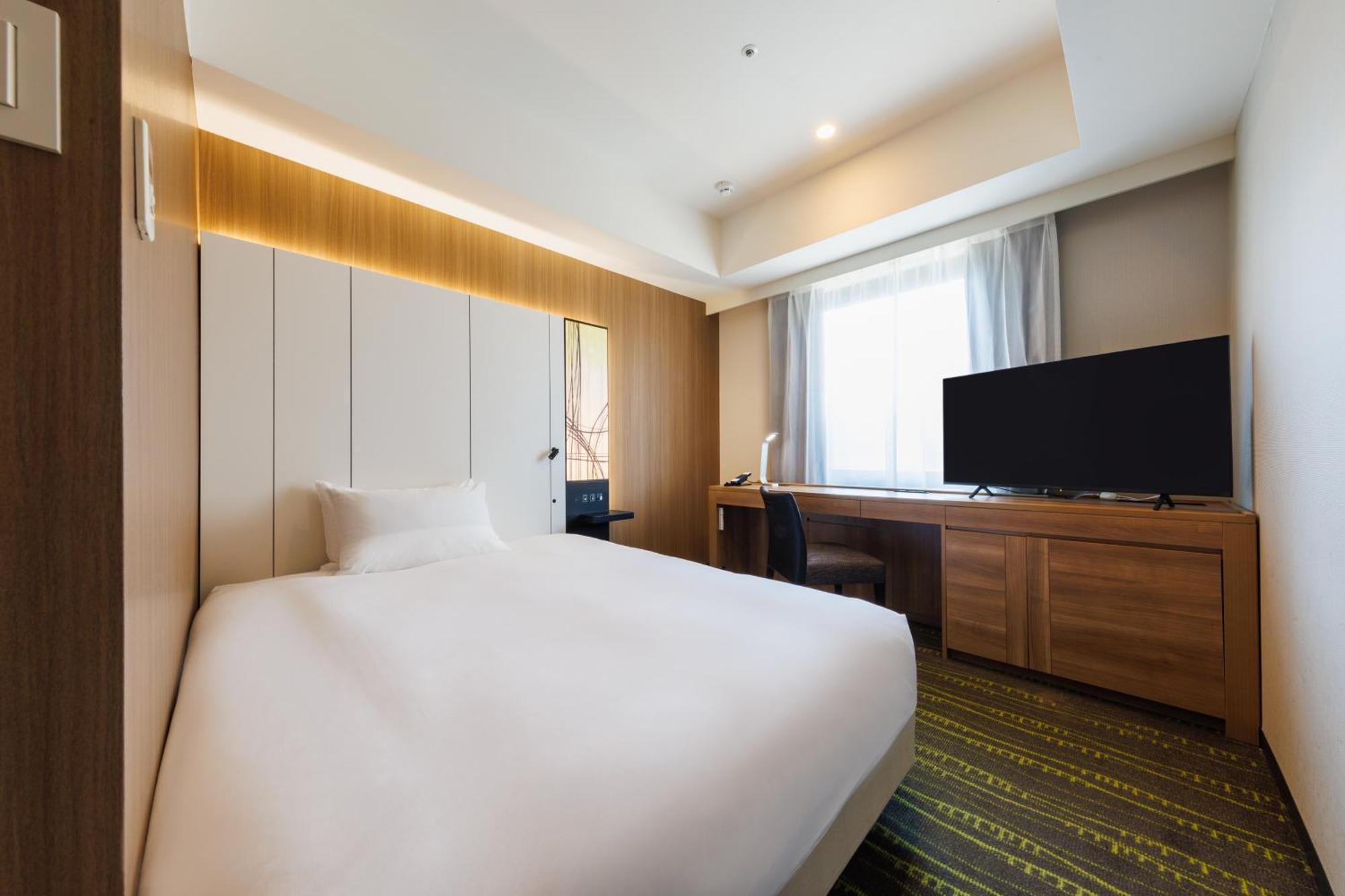 Superior Single Room (2 Adults) - Non-Smoking