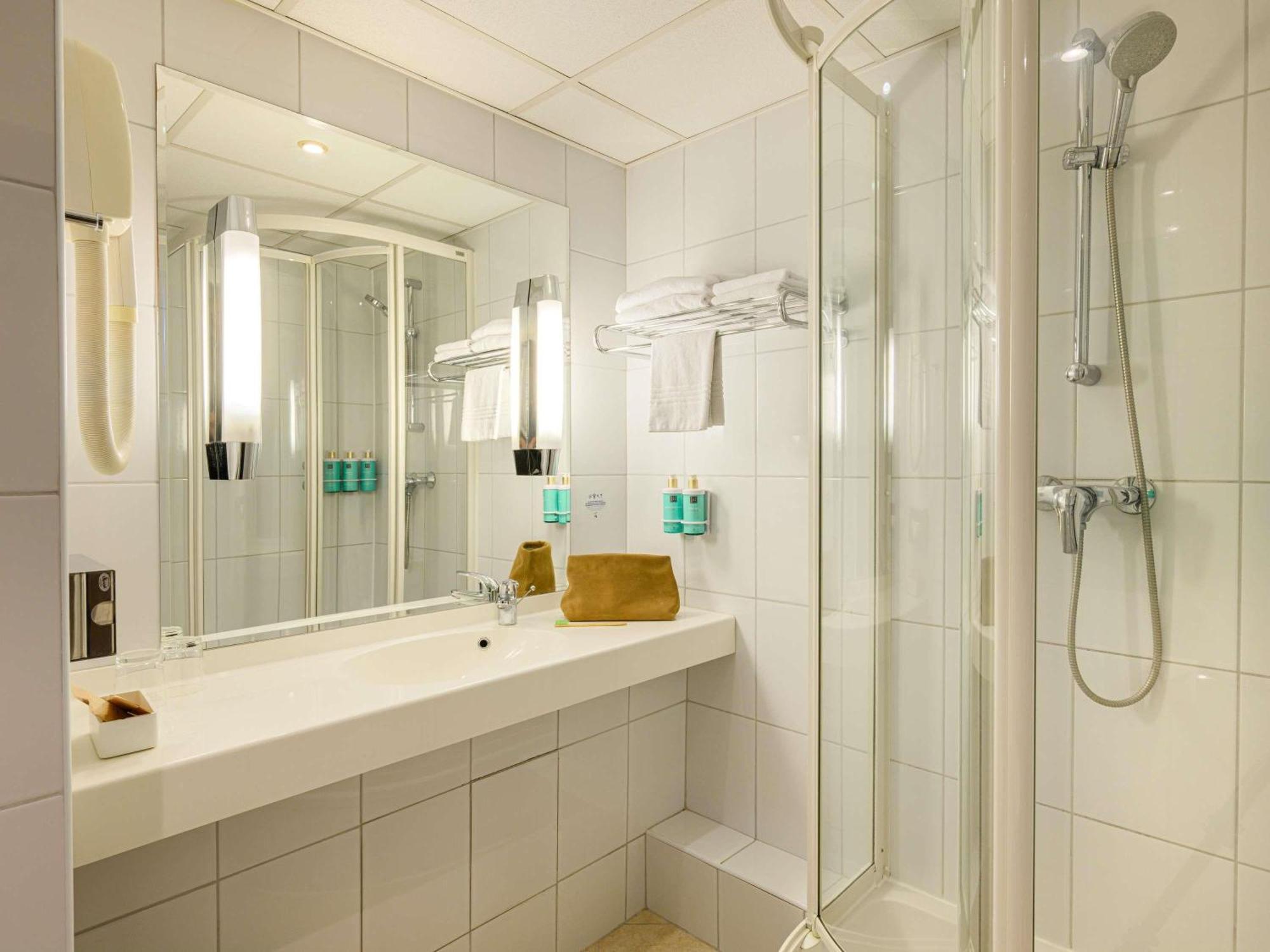 MyRoom par Anna: Eco Room / Standard Room Two adu lts max
