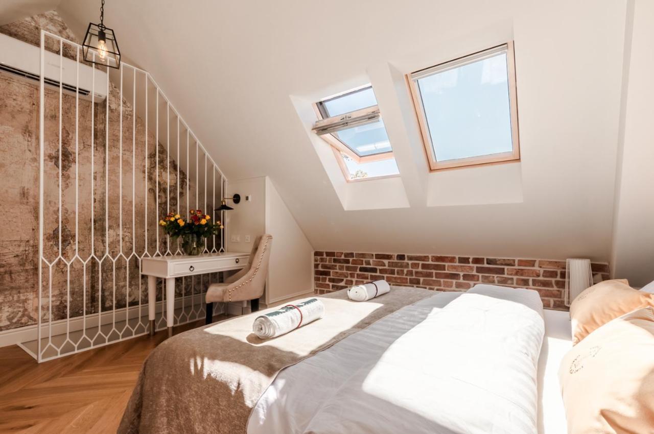 Svit Deluxe