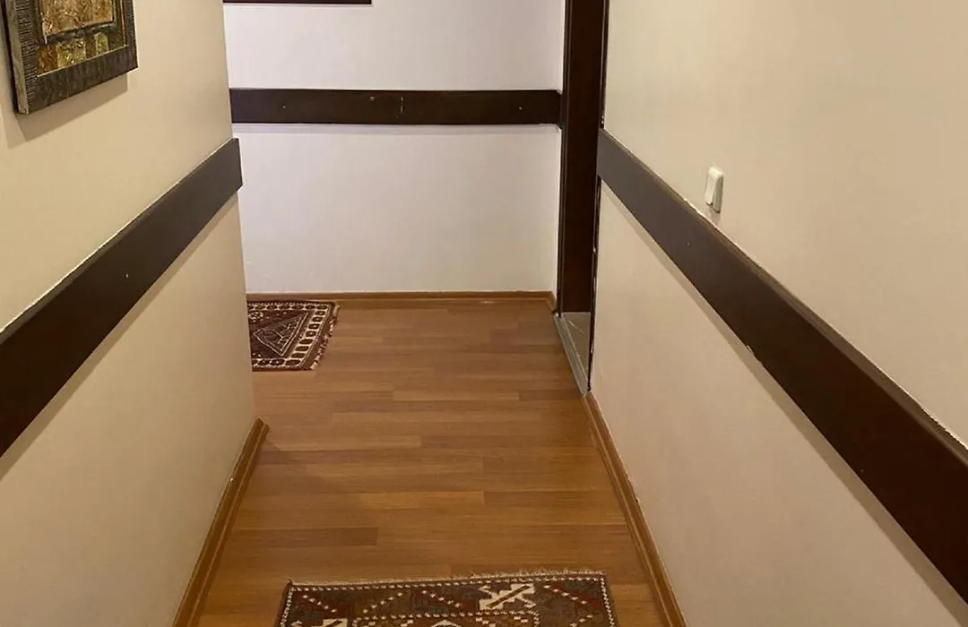 Villa Sofia-1