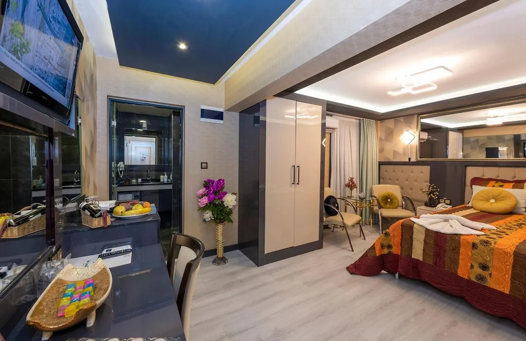 Grand Ons Hotel-1