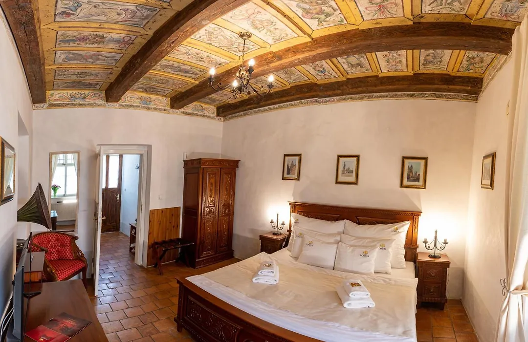 Loreta Hotel-1