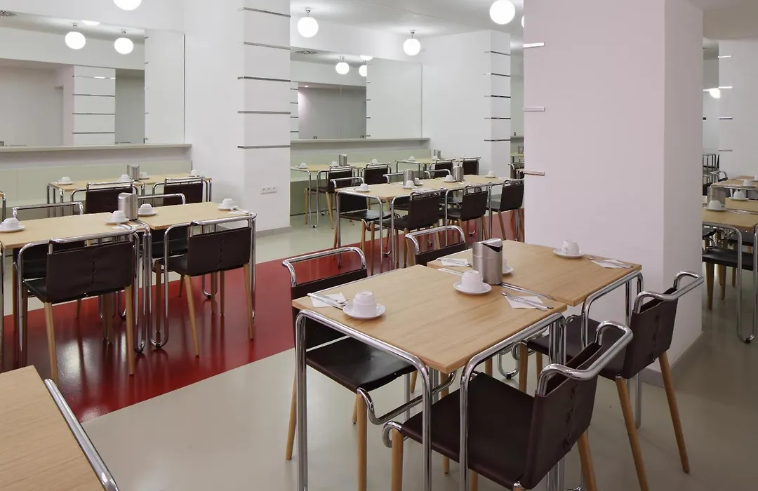 Axa Hotel-1