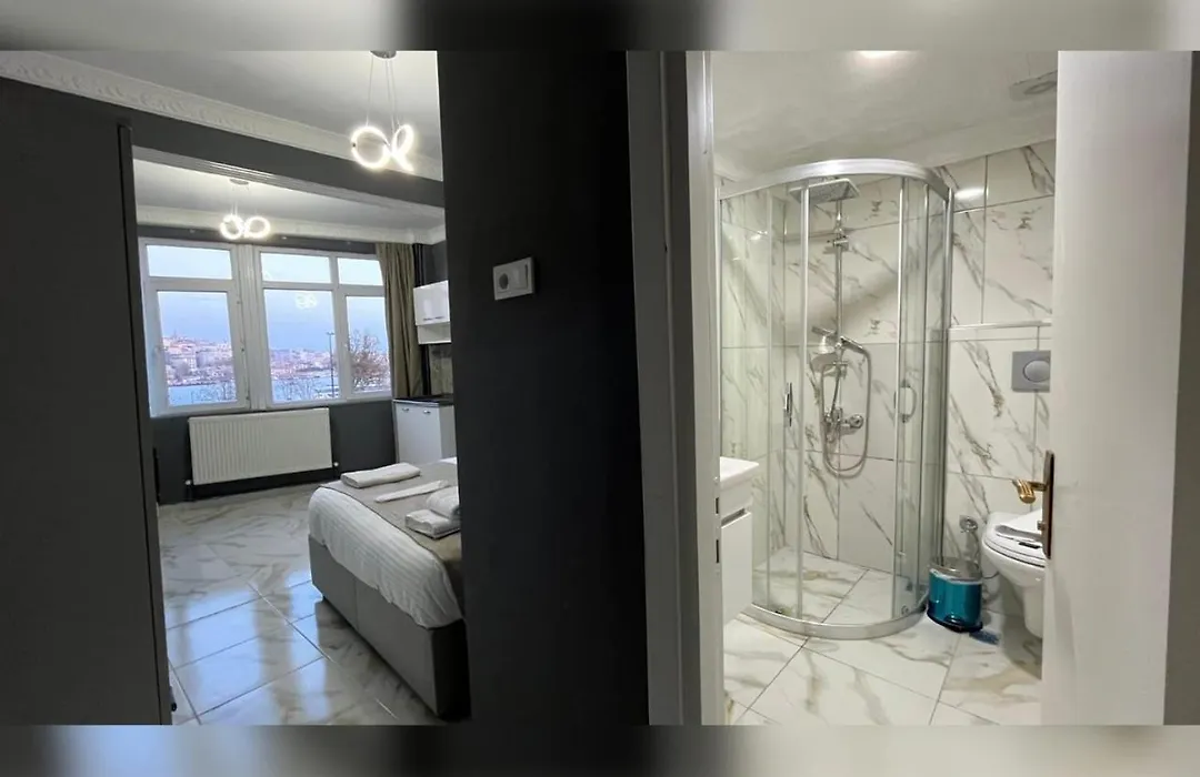 Anka Boutique Hotel-1