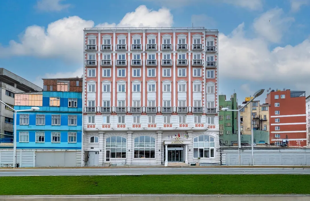 Askoc Hotel&SPA-1