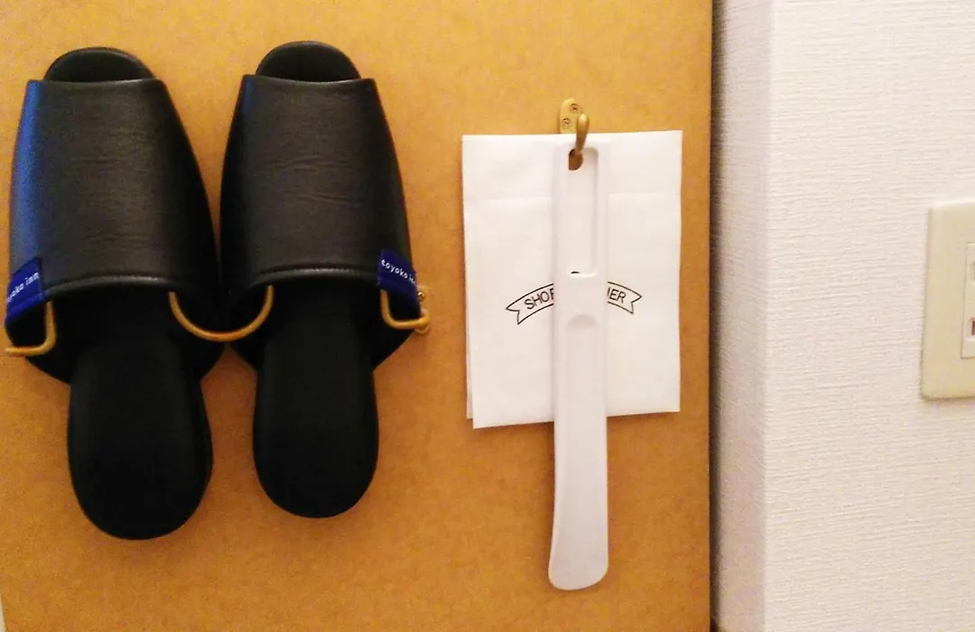 Toyoko Inn Tokyo Shinjuku Kabukicho-1