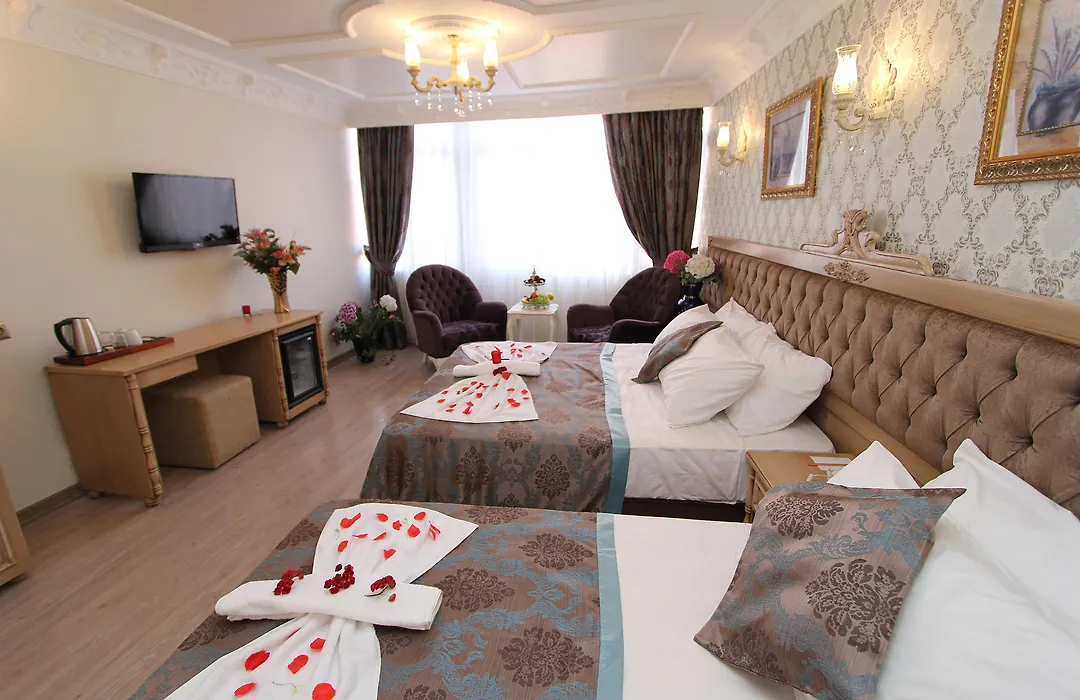 Apple Tree Hotel-1
