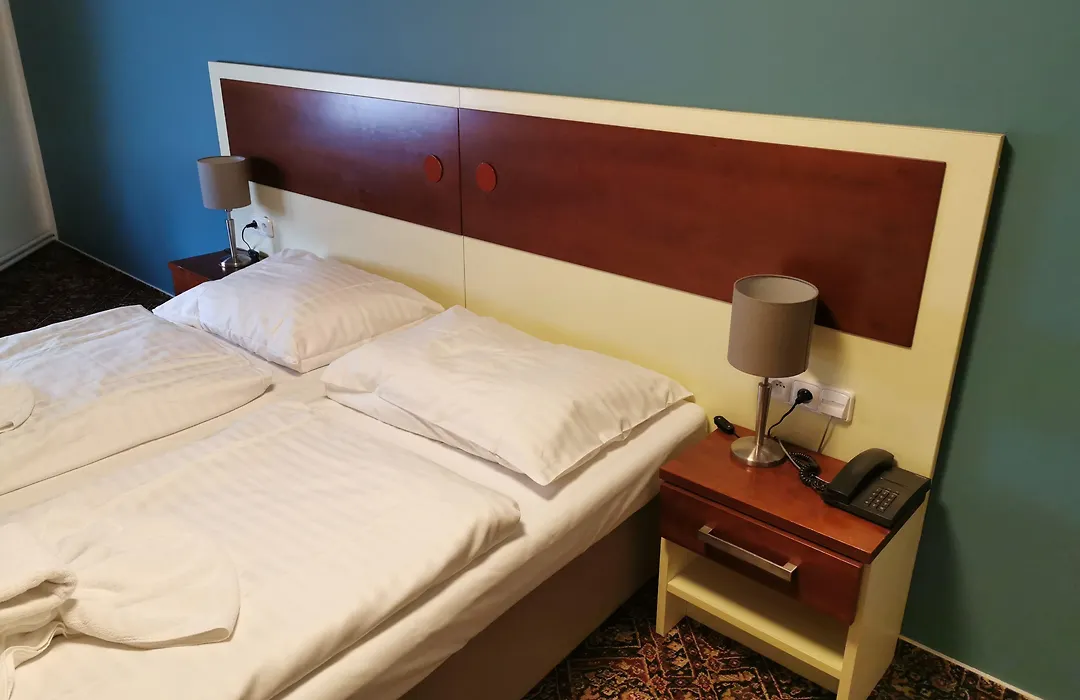 City-Inn-1