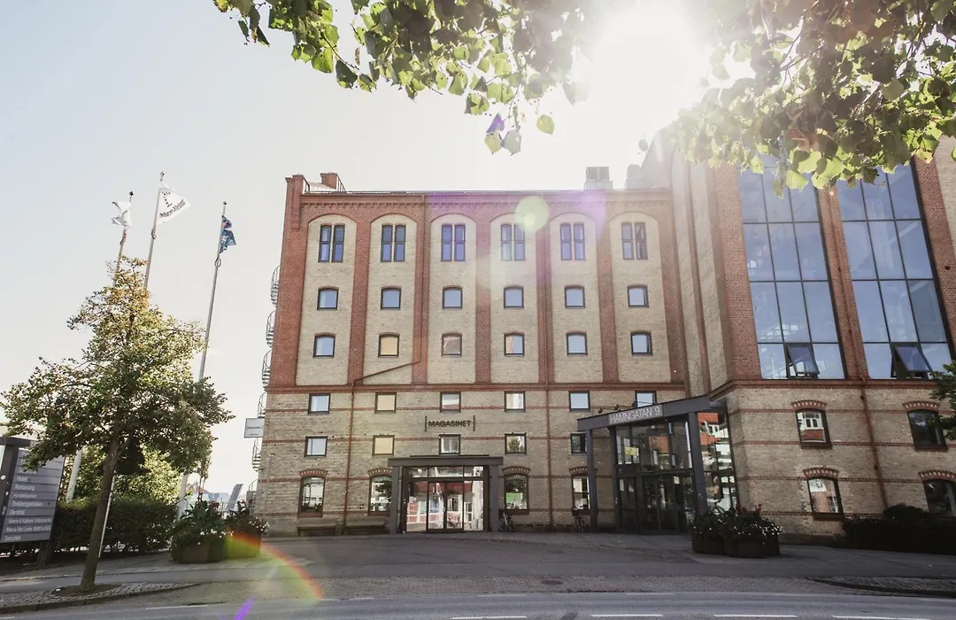 Home Hotel Magasinet-1
