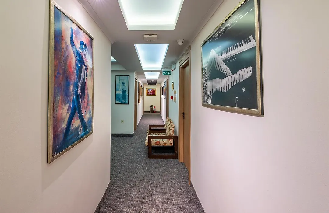 Gallion Hotel-1