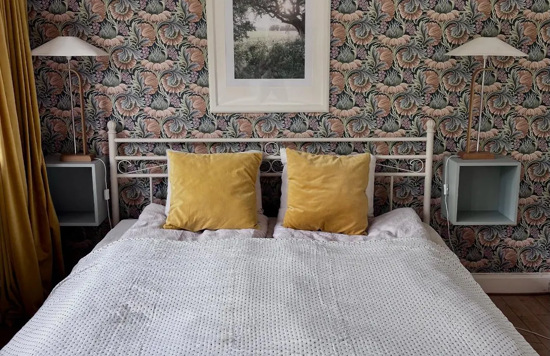 Minnesberg Bed & Breakfast-1