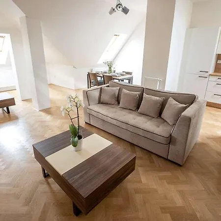 Letna Garden Suites-2