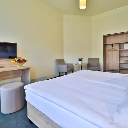 Atlantic Hotel-3