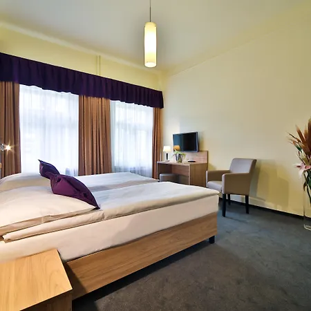 Atlantic Hotel-2