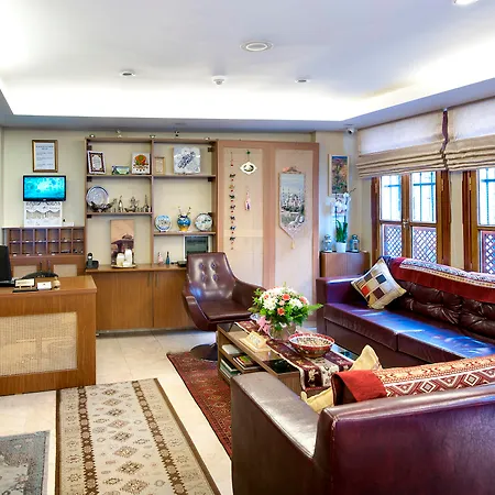 Sultan House-2