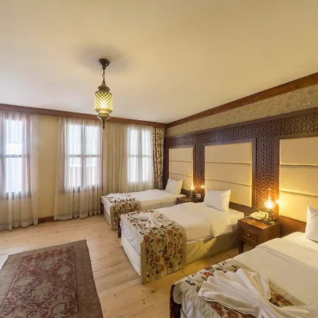 Lalinn Hotel-2