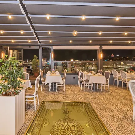 Alpek Hotel-3
