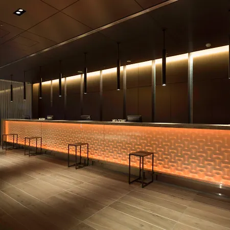 Remm Roppongi-3