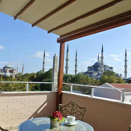 Hotel Saba-2