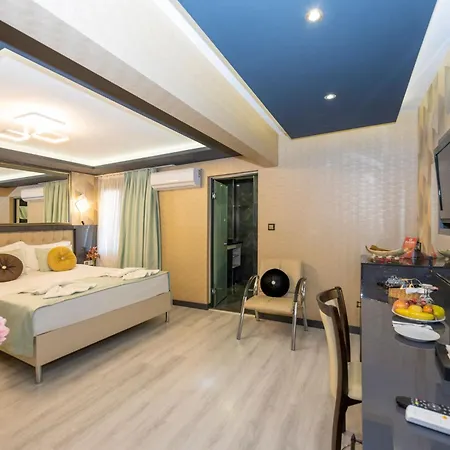 Grand Ons Hotel-3