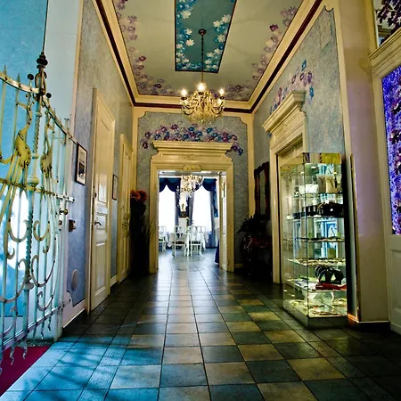 Hotel William-3