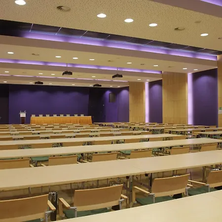 Hotel Dap-2