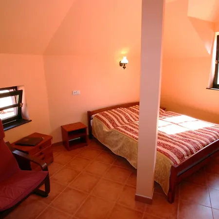 Betlem Club Hotel-2