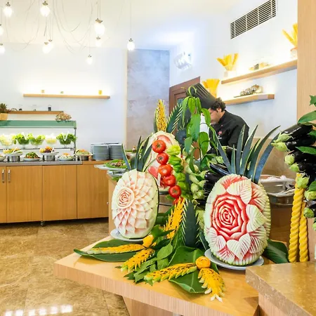 Bora Bora Butik Hotel-2