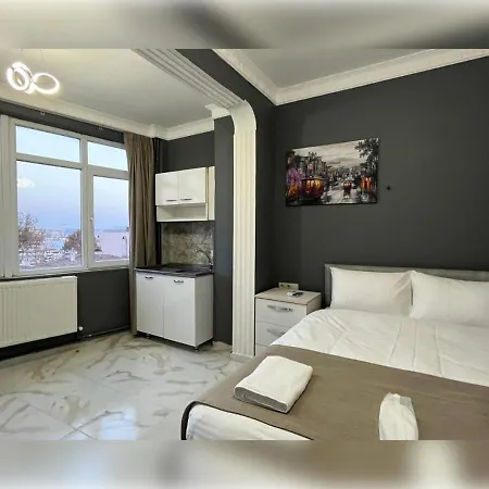 Anka Boutique Hotel-2