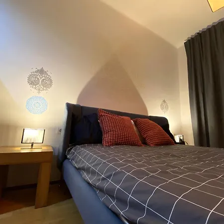 Golem B&B-3