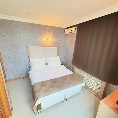 Lounge Hotel-2