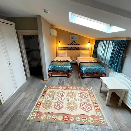 Hotel Novano-2
