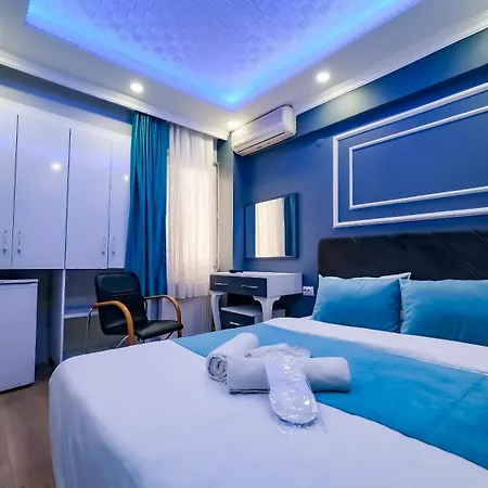 Bona Sera Hotel-2