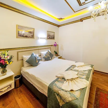 Sultan House-3