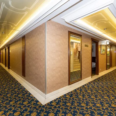 Askoc Hotel&SPA-3