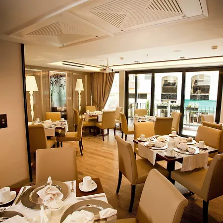 Hotel La Villa-2