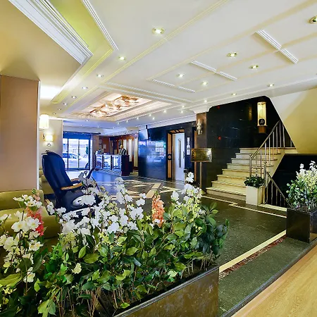 Hotel Grand Emin-3