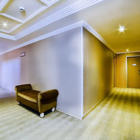 Hotel Grand Emin-2