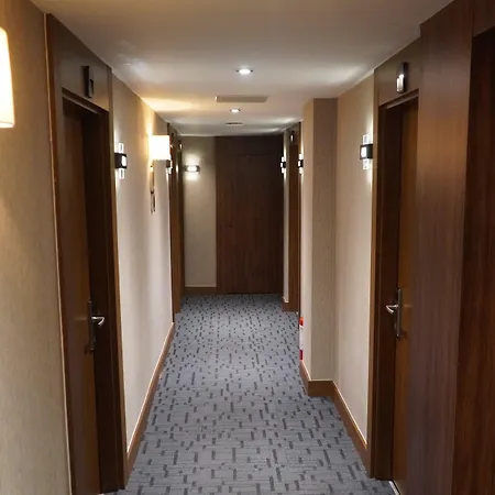 Bern Hotel-3