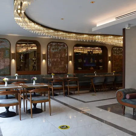 Asur Hotel-2