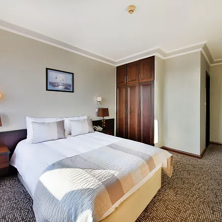 Sidonya Hotel-2