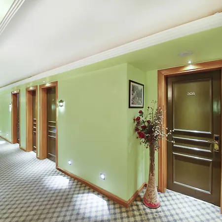 Sidonya Hotel-3