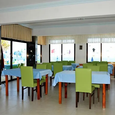 Hotel Royal-3