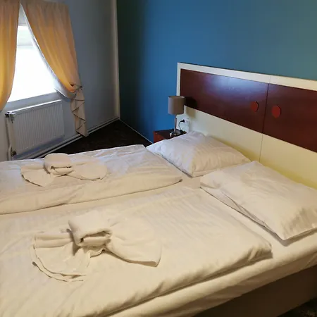 City-Inn-2