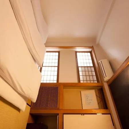 Kimi Ryokan-3